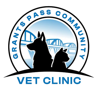 Grants Pass Community Vet Clinic