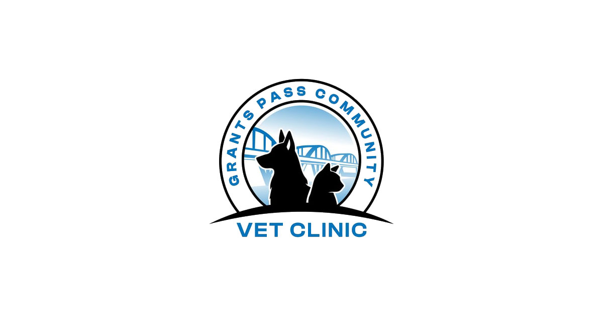 Grants Pass Community Vet Clinic - service preview